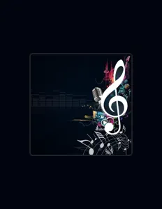 Listen to SerGinoBeatz, watch music videos, read bio, see tour dates & more!