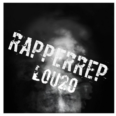 LOU20 (2021 Remastered Version) [feat. Daudi Soldia] - Single