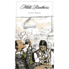 Be My Life's Companion - The Mills Brothers
