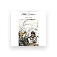 Listen to undefined, watch music videos, read bio, see tour dates & more!