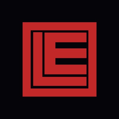 OLE Flow, Pt. 1 (feat. Preemo & Tmainey) - Single