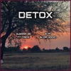 Detox - Single