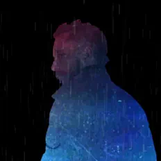 Listen to Mister the Kid, watch music videos, read bio, see tour dates & more!