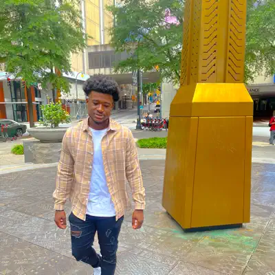 Listen to ThatboiVic, watch music videos, read bio, see tour dates & more!