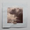 AIR (feat. C-RIS) - Leemaj lyrics