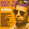 Back The Way We Came: Vol 1 (2011 - 2021)