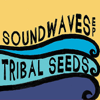 SoundWaves - EP - Tribal Seeds