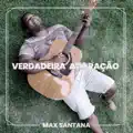 Verdadeira Adoração