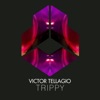 Trippy - Single