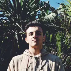 Luiを聴いたり、ミュージックビデオを鑑賞したり、経歴やツアー日程などを確認したりしましょう！