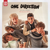 One Direction - What Makes You Beautiful Lyrics