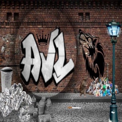 Prontos pra Caça - EP