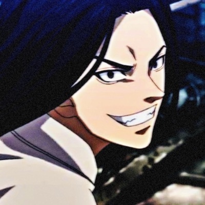 TYRANTS (feat. AKVRI) - Single