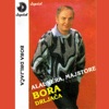 Alal Vera, Majstore