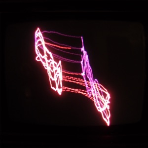 Eruption - Single