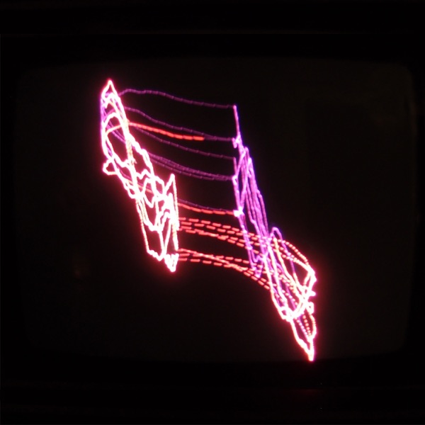 Eruption - Single