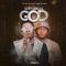 Original God (feat. Hycent) - Travis wonder lyrics