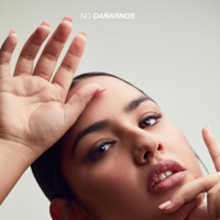 No Dañarnos - Single - Glo Herrera