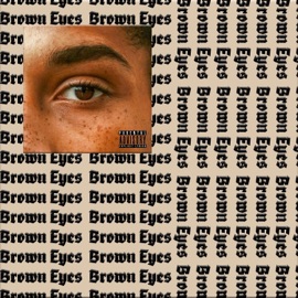 Brown Eyes Connect Zero