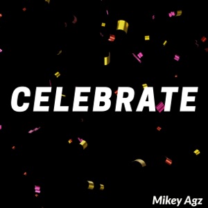 Celebrate