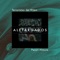 Aletargados (feat. Pencil Himura) - Terroristas del Ritmo lyrics
