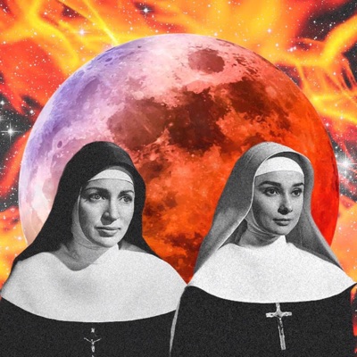 Untold Stories of the Rage