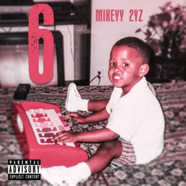 Empty Handed Mikeyy 2yz