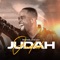 Judah - Michael Stuckey lyrics