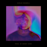 Bruva - Single - Harley Maxwell & Benny Zenn