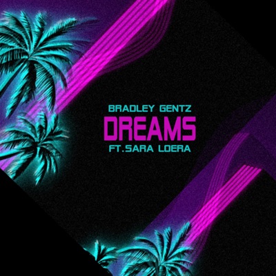 Dreams - Single