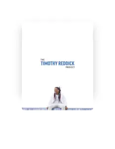 Timothy Reddickを聴いたり、ミュージックビデオを鑑賞したり、経歴やツアー日程などを確認したりしましょう！
