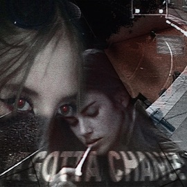 we gotta change (feat. Able) Revvnecc