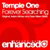 Forever Searching (Orjan Nilsen's Synthetic Remix)