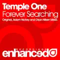 Forever Searching (Orjan Nilsen's Synthetic Remix)