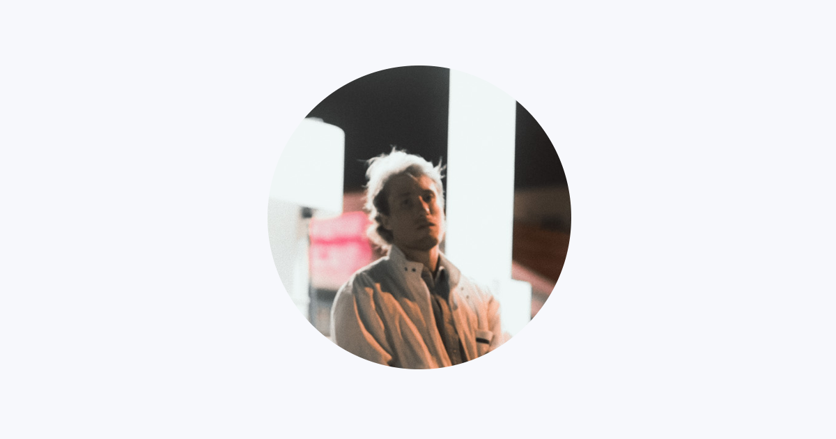 ‎ARRO - Apple Music