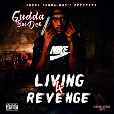 Living 4 Revenge