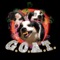 GOAT - Single