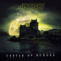 Castle of Echos - Single - Abyss