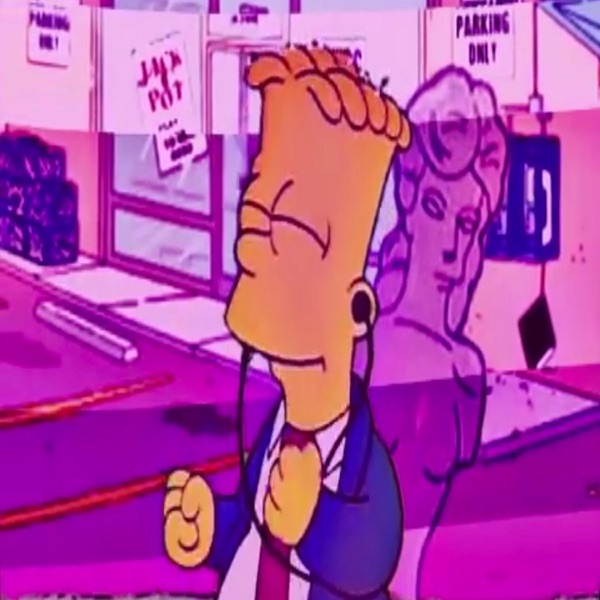 Ten Vibes