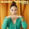 La Mosca 2.0 - Marina Heredia lyrics