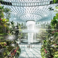 Shine - Single - Kevvbmm