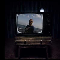 Siemanko - Single - Artekfaktem