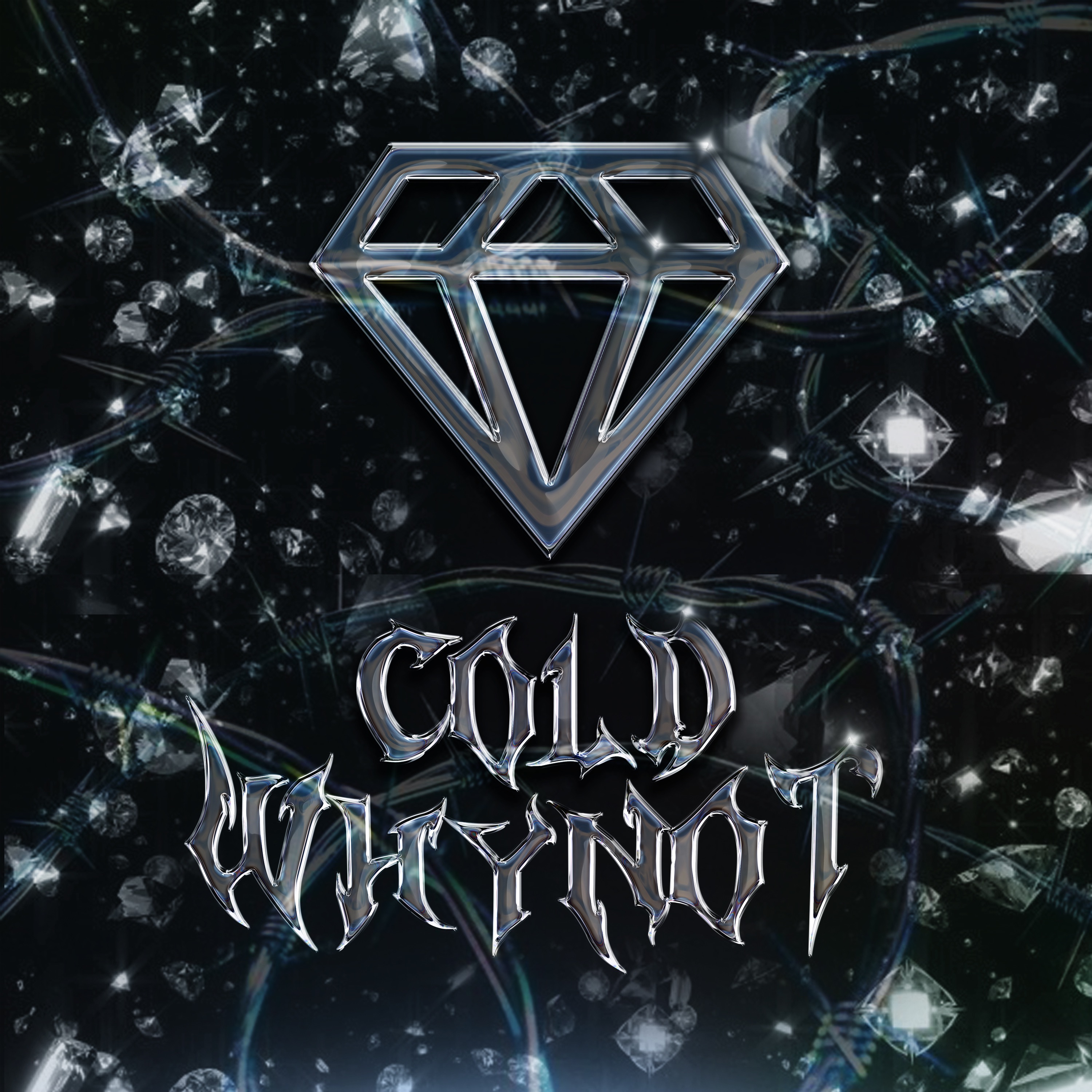 Cold - Single
