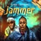 Jammer (feat. Akiyo Gee) - Dj Joan lyrics