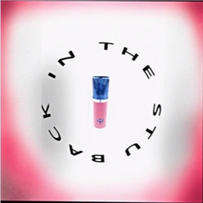 Anthony Boggs (Back In the Stu) (feat. LA Odyssey) [Challenge] [Challenge] - Single