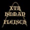 Fleisch - XTR Human lyrics