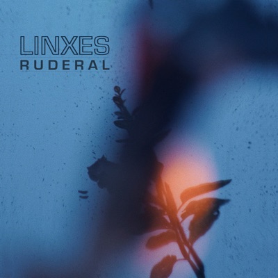 Ruderal (Ruinas Lado B) - EP