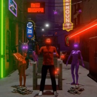 New Choppa - Single - 99 Buck