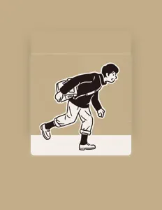 Listen to Countjoke, watch music videos, read bio, see tour dates & more!