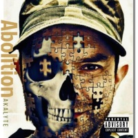 Warface - Single - Akalyte